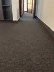 High Density Delta Wall-to-Wall Carpets - 2
