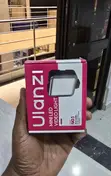 Ulanzi VL49 Mini RGB LED Video Light - 1