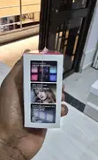 Ulanzi VL49 Mini RGB LED Video Light - 2