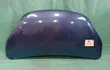 Bonnet for Nissan Serena C27 (2017) - 1