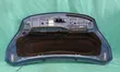 Bonnet for Nissan Serena C27 (2017) - 2