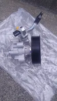 Brand New Power Steering Pump for Toyota 1GD Engine with Sensor - 1