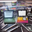 100W AC Electric LED Flood Lights - Factory Offer - 1