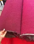 Home Office Delta Wall-to-Wall Carpets - 2