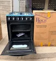 Roch 60x60 Full Gas Standing Cooker - Brand New - 2