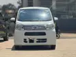 Daihatsu Move 2019 White - 1