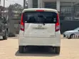 Daihatsu Move 2019 White - 2