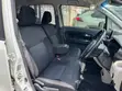 Daihatsu Move 2019 White - 3