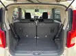 Daihatsu Move 2019 White - 4