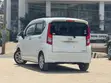 Daihatsu Move 2019 White - 5