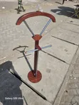 Boss Office Products Office Coat Hanger - 2