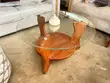 Lightscape Interiors Coffee Table - 1