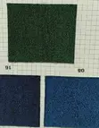Floor Delta Wall-to-Wall Carpets - 2
