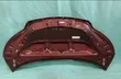 Bonnet for Toyota Spade NCP141 (2012) - 2