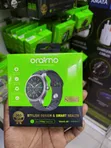 Oraimo Watch 6R - 7 Days Usage - 1