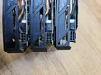 Gigabyte AMD RX 580 Graphics Card 8GB GDDR5 - 4