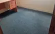 Indoor Delta Wall-to-Wall Carpets - 2