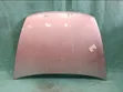 Honda Stream RN6 Bonnet - 2008 - 1