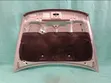 Honda Stream RN6 Bonnet - 2008 - 2