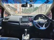 Honda Fit 2014 Gray - 4