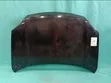 Nissan X-Trail NT31 Bonnet (2009) - 1