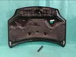 Nissan X-Trail NT31 Bonnet (2009) - 2