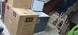 119 Litre GLD Freezer - Brand New - 1