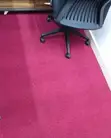 Textile Delta Wall-to-Wall Carpets - 2