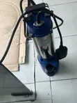 Windsor 3HP Electric Submersible Water Pump - 3