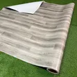 Premium Mkeka Wa Mbao - Stylish Vinyl Wood Flooring - 2