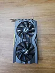 Zotac NVIDIA GeForce RTX 2070 8GB GDDR6 - 3