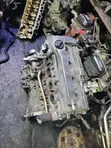 Toyota 1AZ Slim Engine for Noah/Voxy - 1
