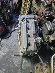 Toyota 1AZ Slim Engine for Noah/Voxy - 2