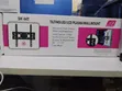 Skill Tech SH 44T TV Wall Bracket - 2