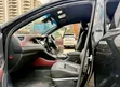 Toyota Harrier 2019 Nyeusi - 3