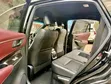 Toyota Harrier 2019 Nyeusi - 4