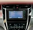 Toyota Harrier 2019 Nyeusi - 5