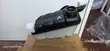 Expansion Tank for Mercedes-Benz C280, CLK320 - 1