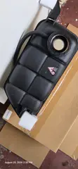 Expansion Tank for Mercedes-Benz C280, CLK320 - 2