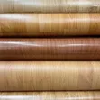Modern Quality Vinyl Flooring (Mkeka wa Mbao) - 1
