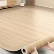 Modern Quality Vinyl Flooring (Mkeka wa Mbao) - 3