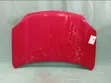 Bonnet for Nissan X-Trail NT31 (2010) - 1