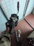 Toyota 100 Headlight Switch - 1