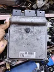 Used Engine Computer for Nissan Rogue 2011 - 1