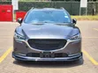 2019 Mazda Atenza 2.2D AWD - 1