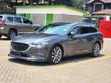 2019 Mazda Atenza 2.2D AWD - 3