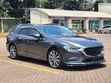 2019 Mazda Atenza 2.2D AWD - 4