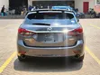 2019 Mazda Atenza 2.2D AWD - 5