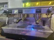 Rancilio Coffee Machine - 1