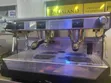 Rancilio Coffee Machine - 2